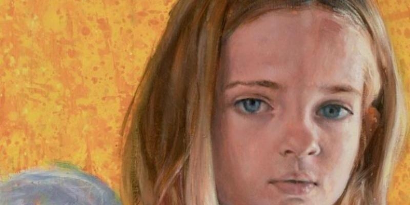 San Ignacio de Loyola de Torrelodones inaugura el curso pastoral visitando las Edades del Hombre