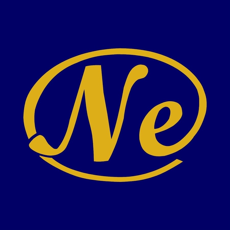 El cardenal Carlos Osoro interviene en el Fórum Europa