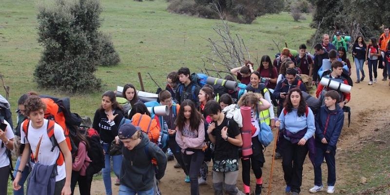 Suspendida la jornada en la que expertos iban a analizar en San Dámaso la pastoral juvenil