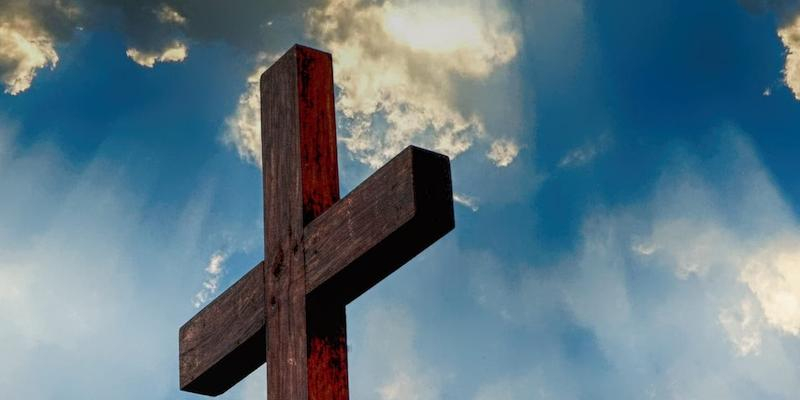 Nuestra Señora de Covadonga convoca un retiro convivencia en el marco del tiempo litúrgico cuaresmal