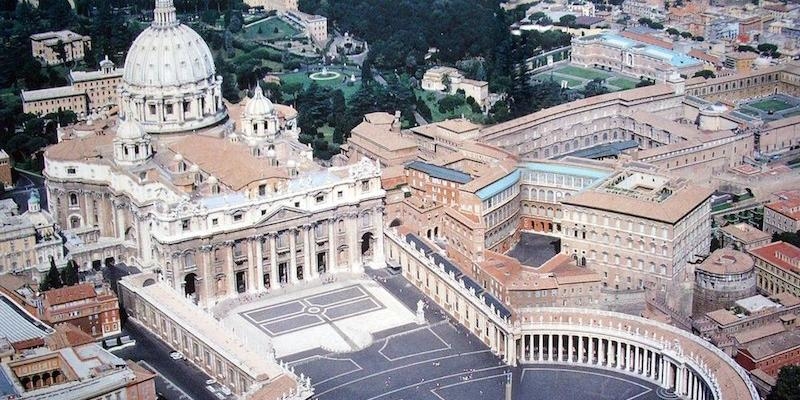 Los Misioneros de la Sagrada Familia eligen el nuevo gobierno general