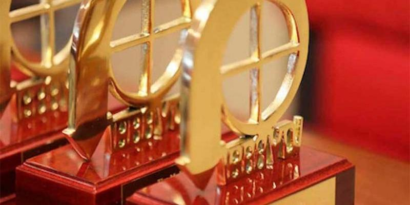 La Comisión Episcopal para las Comunicaciones Sociales aplaza hasta mayo la entrega de los Premios ¡Bravo!