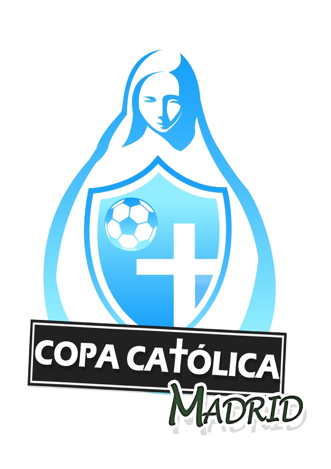 ¡Última oportunidad para participar en la Copa Católica!