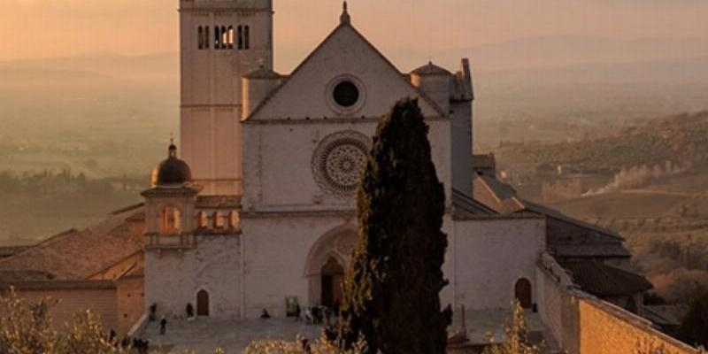 Acción Católica General de Madrid organiza un aula de formación para jóvenes y adultos