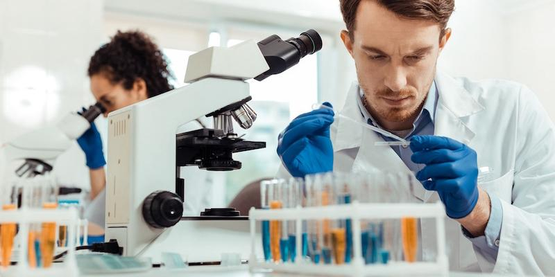 La Fundación Jérôme Lejeune y la Universidad Francisco de Vitoria lanzan un Máster Internacional de Bioética