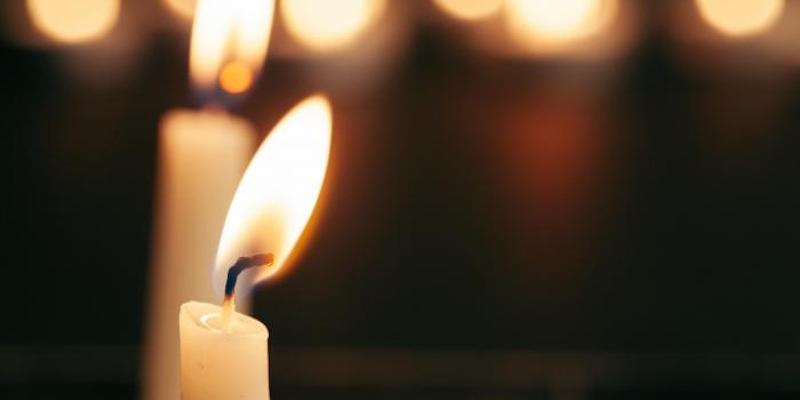 La basílica de la Concepción acoge una mesa redonda con el tema 'La deconstrucción del enemigo'