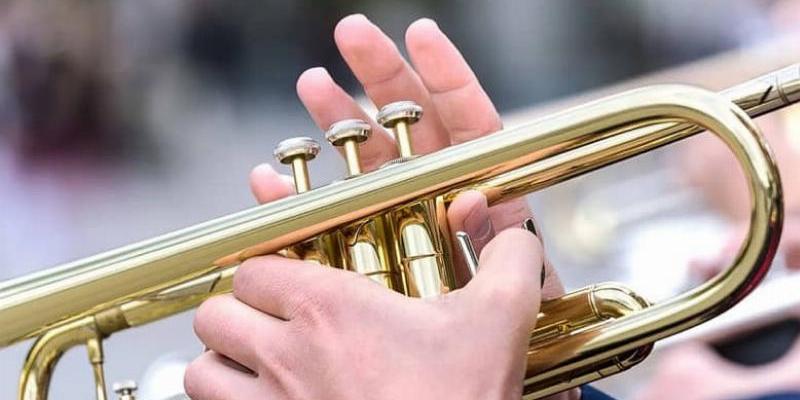 Inmaculada Concepción de Soto del Real ofrece este fin de semana sendos conciertos de música clásica