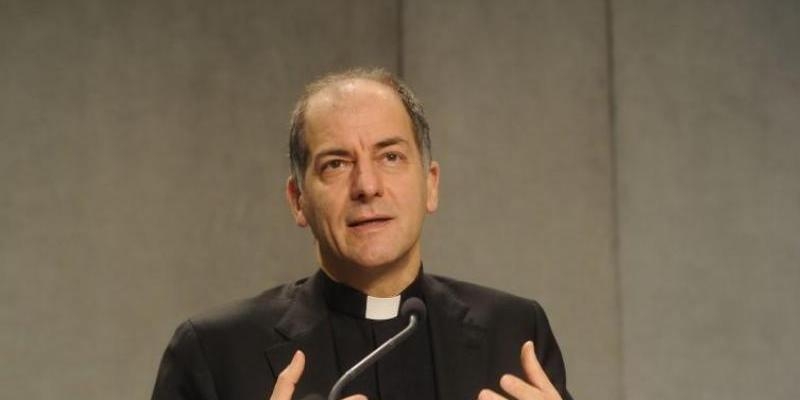 El presidente de las OMP a los obispos españoles: el Mes Misionero de 2019 una oportunidad para descubrir la belleza de la fe