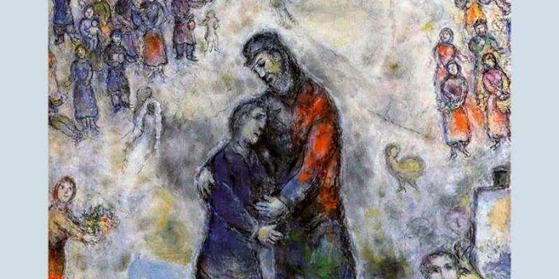 Monseñor Martínez Camino participa en Comillas en el 'Foro de diálogo y estudio sobre el perdón y la reconciliación'