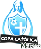 Copa Católica: fútbol para unir y evangelizar a los jóvenes