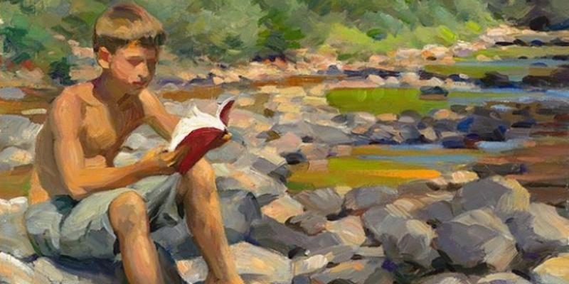 Las madres Dominicas de Toro acogen el curso de verano para profesionales de la Fundación Maior