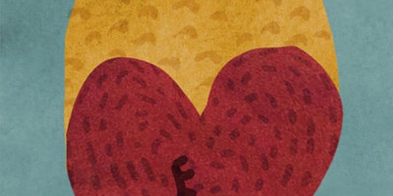 La Fundación Pan y Peces pone a la venta 'Recetas con Corazón 2'