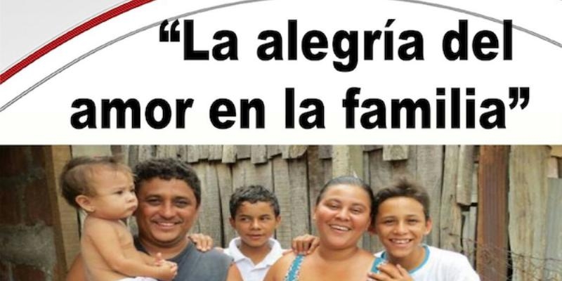 Santa María del Silencio acoge un nuevo encuentro de Doctrina Social de la Iglesia