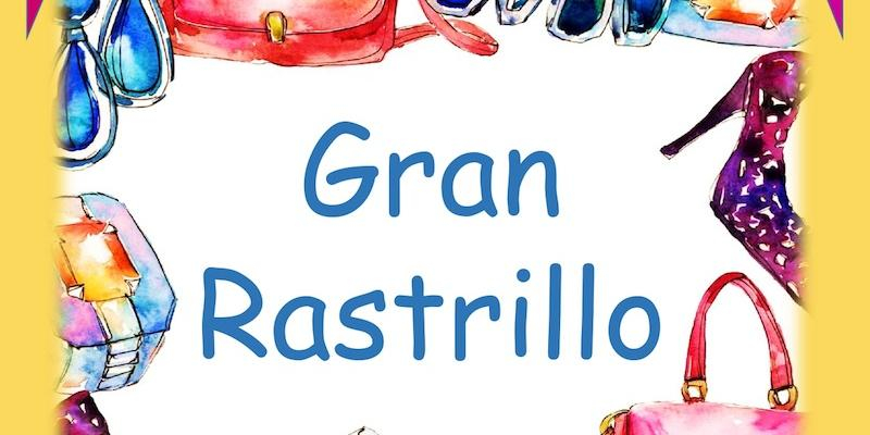 El Hotel Wellington abre sus puertas a una nueva edición del rastrillo solidario a beneficio de Manos Unidas