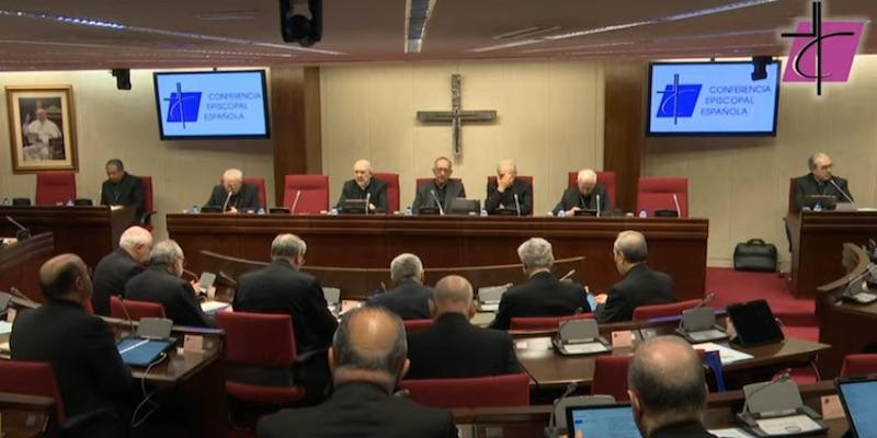 Cardenal Omella: la familia «es una alternativa al modelo de modernidad individualista, utilitaria y desvinculada»