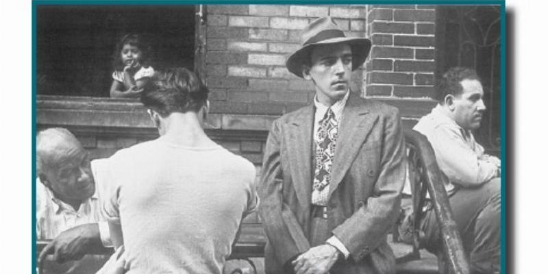 La Facultad de Filosofía de la UESD organiza un curso sobre el personalismo