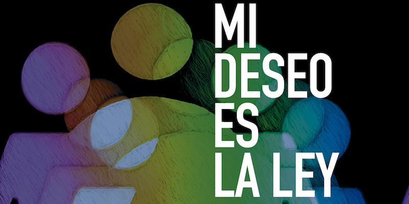 Grégor Puppinck presenta en Madrid su libro 'Mi deseo es la ley. Los derechos del hombre sin naturaleza'