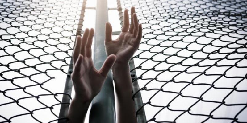 Migrantes con Derechos muestra su preocupación por las devoluciones inmediatas