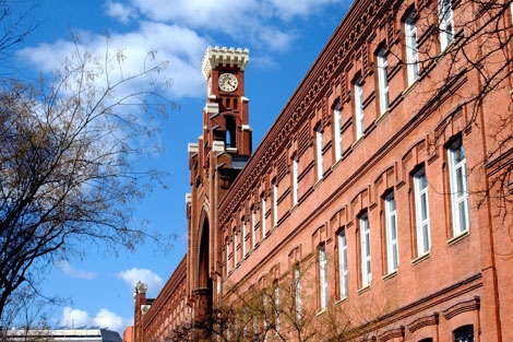 La Universidad de Comillas organiza las XXXVI Jornadas de Actualidad Canónica