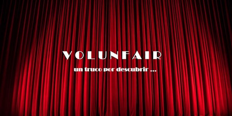 Cáritas Diocesana de Madrid se hace presente junto a los jóvenes universitarios en una nueva edición de Volunfair