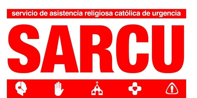 El SARCU organiza sus I Jornadas de Formación con el tema 'Escucha, deterioro psicológico y riesgo de suicidio'