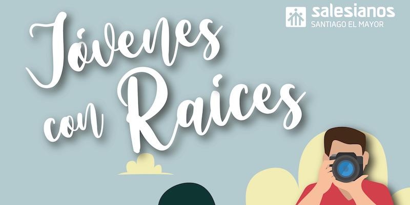 La exhortación 'Christus Vivit' inspira la nueva campaña vocacional de los Salesianos