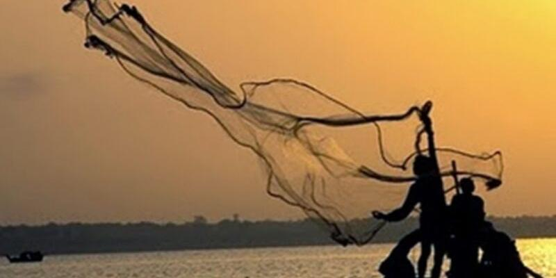 San Miguel Arcángel de Las Rozas pone en marcha la campaña '¿Dónde está tu hermano?' para llegar a todos los necesitados