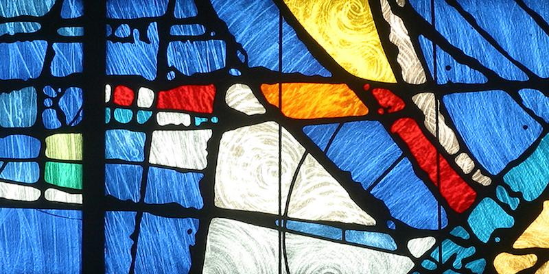 Francisco Ramírez Fueyo presenta en el Aula Alonso Schökel los relatos de la Pasión en la perspectiva de Ignacio de Loyola