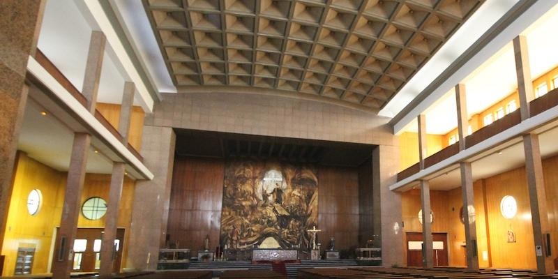 San Juan de la Cruz elabora un amplio programa de actividades para ayudar a los fieles a vivir el tiempo litúrgico cuaresmal