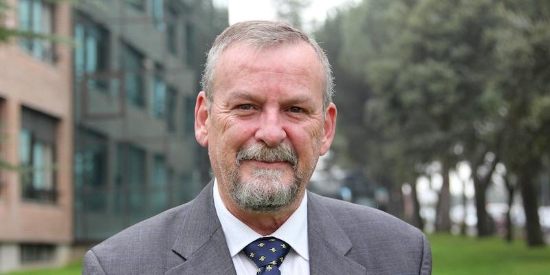 El Foro de la Familia analiza las consecuencias del debilitamiento de la familia y el auge de la pornografía presentadas por la Fiscalía