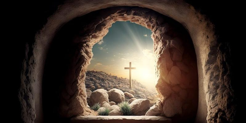 Sagrado Corazón de Jesús despide el mes de abril con un retiro de Pascua