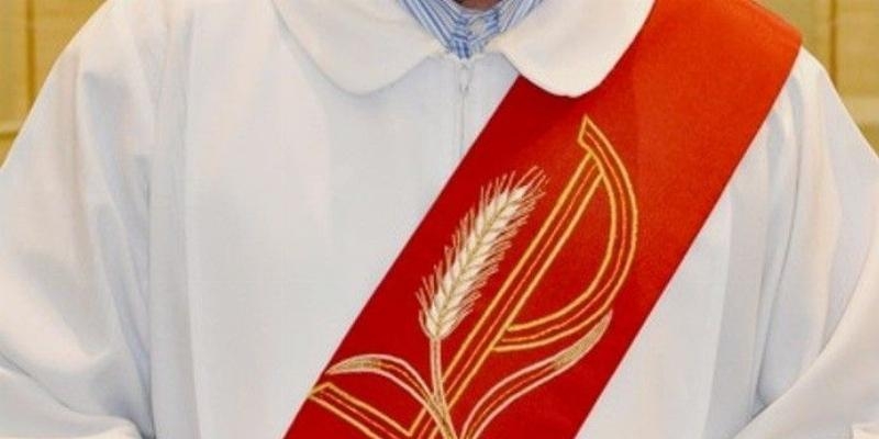 Toledo acoge el Encuentro Nacional del Diaconado Permanente