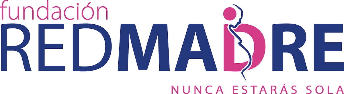 Los candidatos y aspirantes a diáconos podrán conocer RedMadre en una nueva sesión formativa