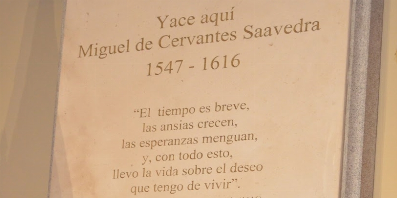 «En la vida y en la muerte, somos de Dios»