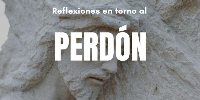 Virgen de la Nueva programa para este domingo una reflexión en torno al perdón