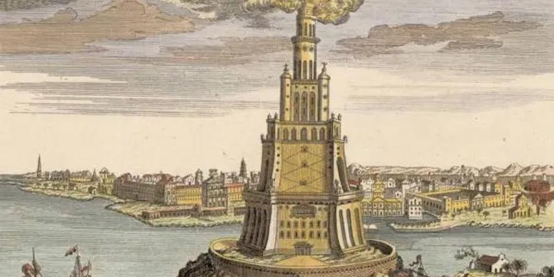 Pedro Sabe imparte en Nuestra Señora del Buen Suceso una conferencia sobre 'Orígenes y la Escuela de Alejandría'