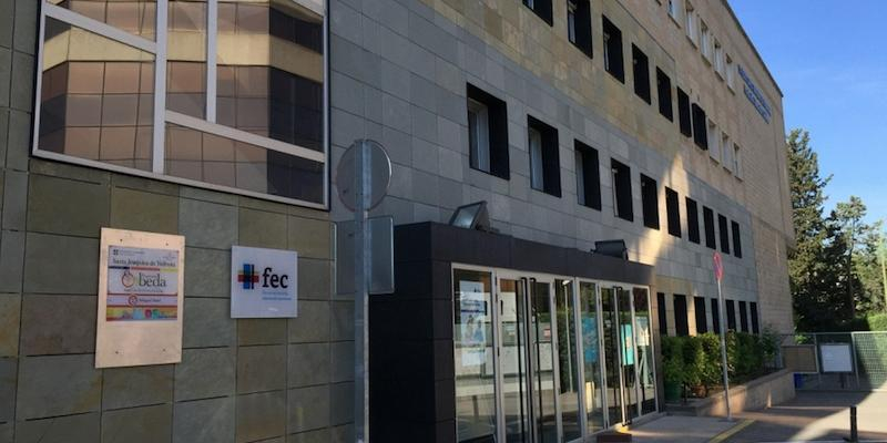 El cardenal Osoro administra este viernes la Confirmación en el colegio FEC Santa Joaquina Vedruna