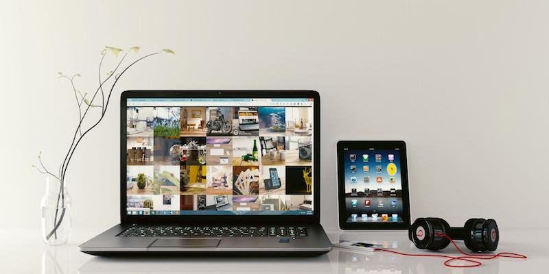 Cáritas Diocesana de Madrid imparte una sesión formativa con el objetivo de informar para combatir bulos