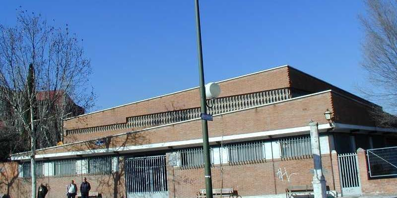 Santísimo Cristo de la Guía y San Juan de Sahagún programa una novena en honor a su titular