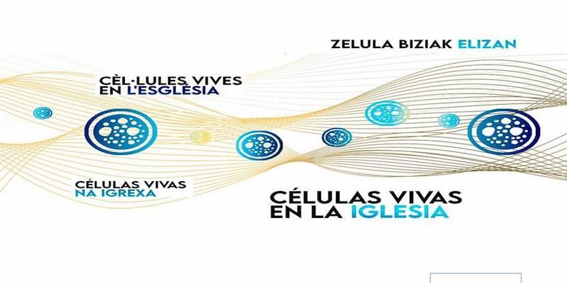 El movimiento de los Focolares programa un congreso virtual con el tema 'Células vivas en la Iglesia'