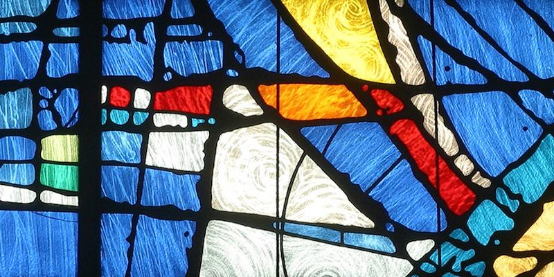 Elisa Estévez imparte la próxima sesión del Aula Alonso Schökel para este curso pastoral 2021-2022