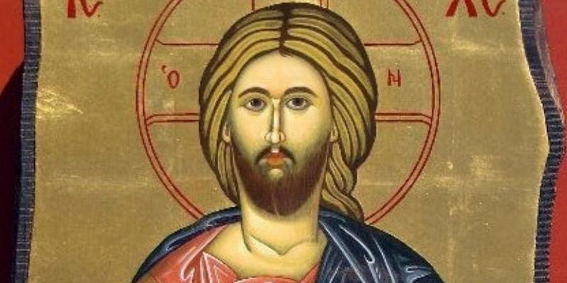 San Andrés de Villaverde Alto celebra la solemnidad de Cristo Rey con las hermandades y cofradías