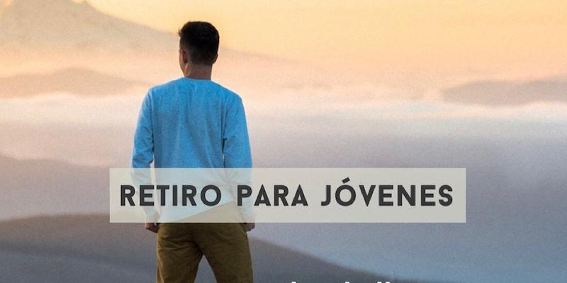 Santa Genoveva Torres Morales de Majadahonda programa un retiro de jóvenes para el mes de abril