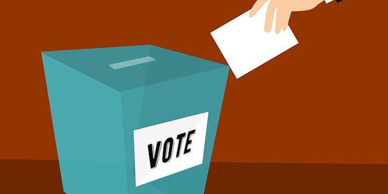 Familias a Debate analiza el voto de  las personas con discapacidad intelectual