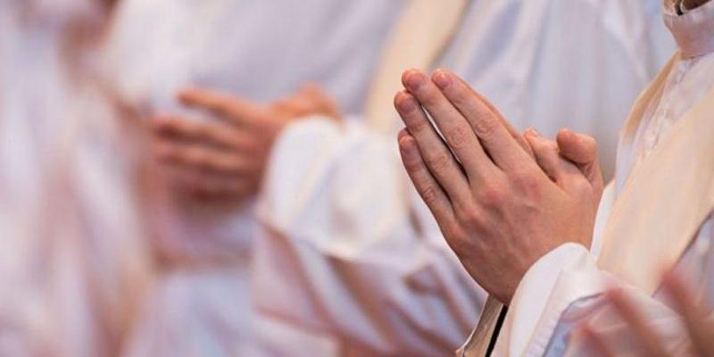 Ávila acoge este año el encuentro anual de diáconos permanentes