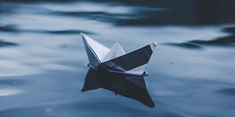 Dolores Aleixandre dirige en la casa Maná un retiro espiritual con el lema 'Hacerse discípulo. Itinerarios y aprendizajes'