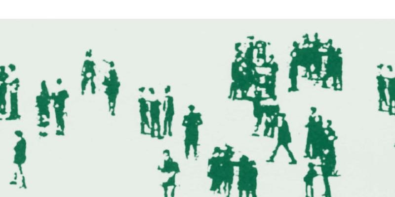 El Instituto Superior de Pastoral programa la XXXI Semana de Teología Pastoral