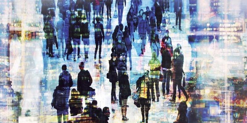 Arrancan las IV Jornadas de Actualización Pastoral para Sacerdotes dedicadas a 'Evangelizar en la era digital'