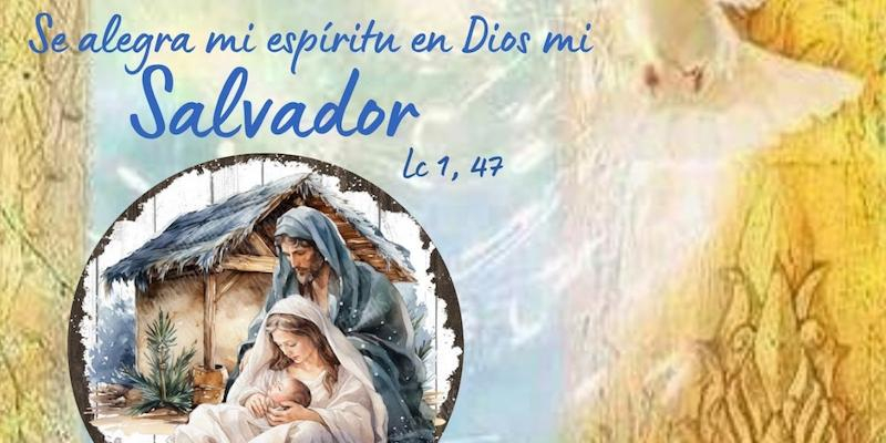 La Renovación Carismática Católica en España imparte en La Cerca un Seminario de Vida en el Espíritu