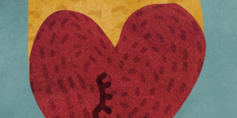 La Fundación Pan y Peces presenta 'Recetas con Corazón 2'